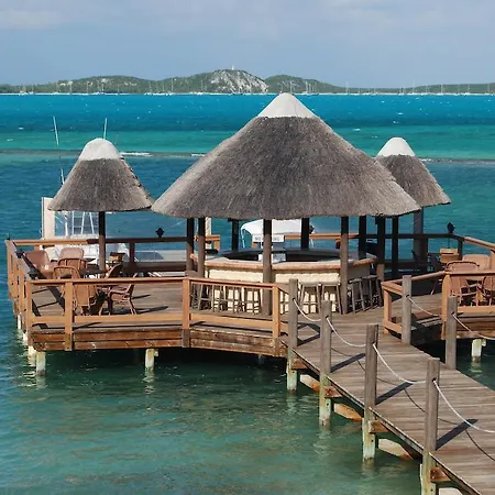 Augusta Bay Bahamas, Exuma-2