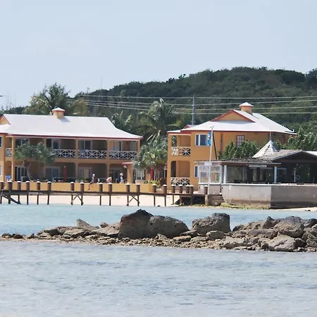 Augusta Bay Bahamas, Exuma-3