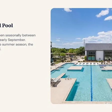 Kasa Legacy Town Center Plano-2