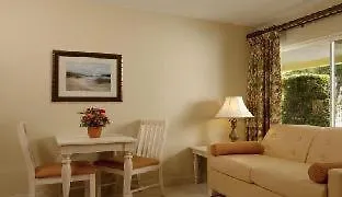 Alden Suites - A Beachfront Resort-3
