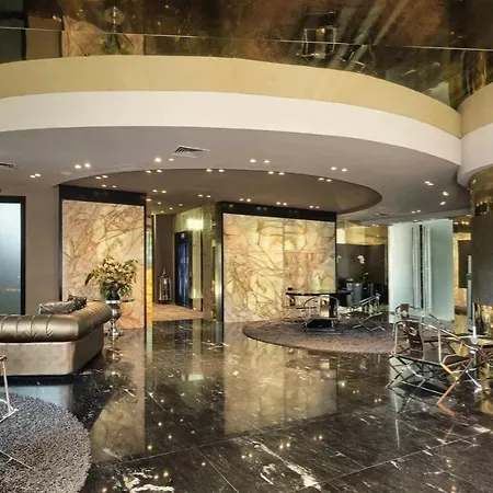 Hotel Emirates-2