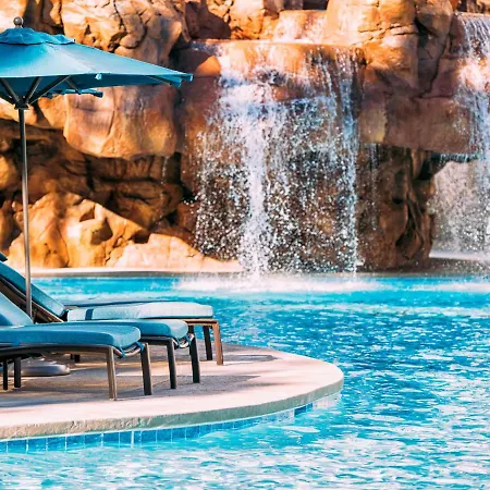 The Mirage-3