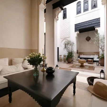 Riad Azzouna 13-3