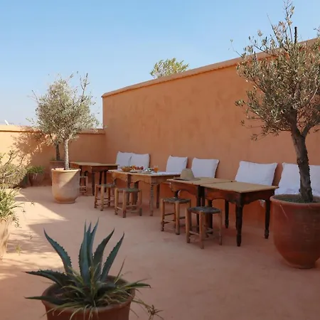 Riad Azzouna 13-2