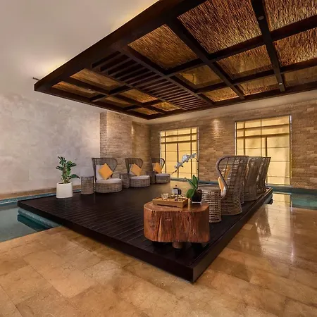 Sofitel Dubai Palm Apartments-2