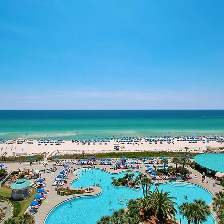 Edgewater Beach And Golf Resort By Resort Collection-3