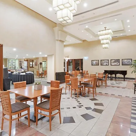 The Grace Hotel-2