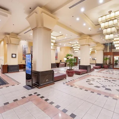 The Grace Hotel-3
