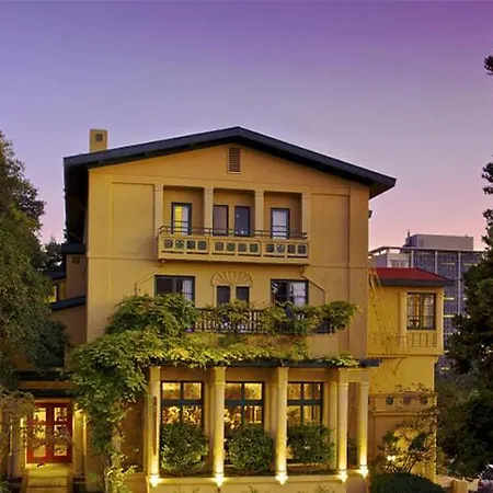 Bancroft Hotel-3