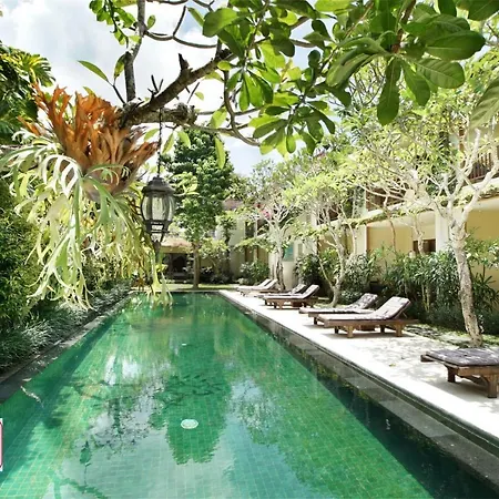 Sapodilla Ubud-3