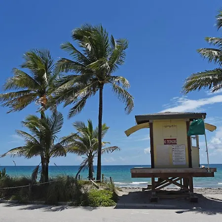 Makani Beach House 333-2