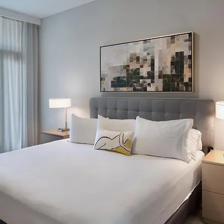 Art House Hotel-3