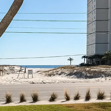 Grand Beach Resort-2