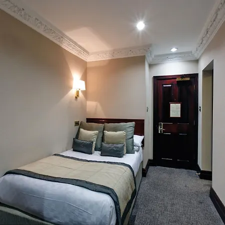 Grange White Hall Hotel-2