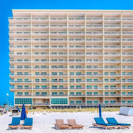 Crystal Shores West 202-3