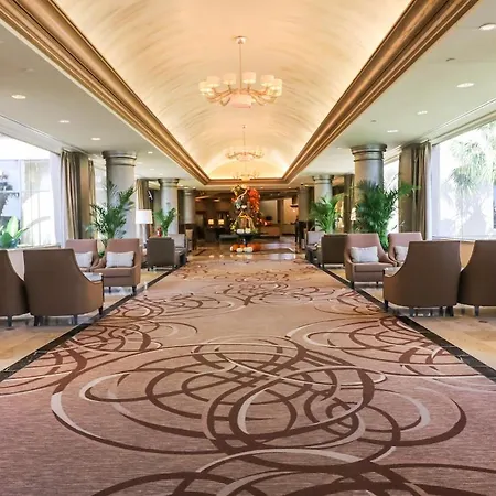 Gorgeous San Luis Condo Amazing Pool Amenities Ocean Views From 2 Balconies-2