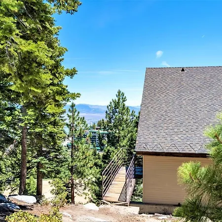 Tahoe Summit Village-2