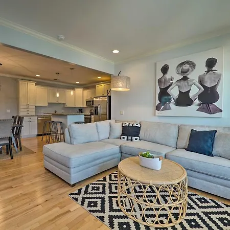Grand Haven Condo Walk To Lake And Pool Access!-3