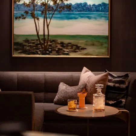Hotel Clio, A Luxury Collection Hotel, Denver Cherry Creek-2