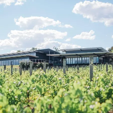 Balgownie Estate Yarra Valley-3