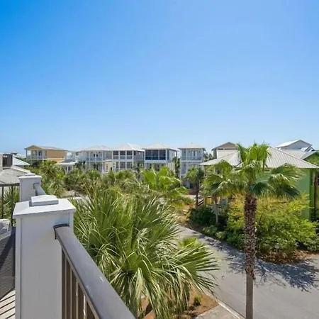 Seacrest Getaway-2