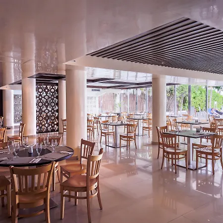 Le Reve By Mij - Beachfront Hotel (Adults Only)-2