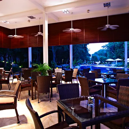 Bahia Principe Explore Akumal (Adults Only)-3