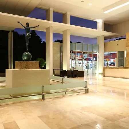 Bahia Principe Explore Akumal (Adults Only)-2