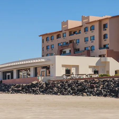 Penasco Del Sol Hotel-2