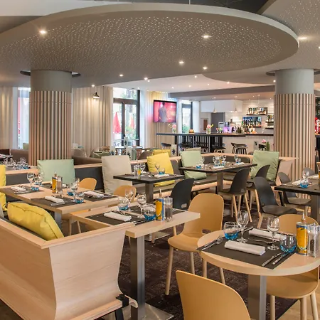 Novotel Nice Centre Vieux Nice-2
