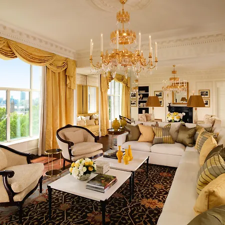The Savoy-2