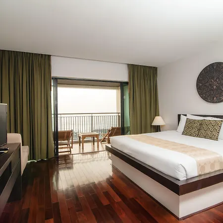 Andamantra Resort And Villa Phuket-2