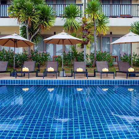 Andamantra Resort And Villa Phuket-3