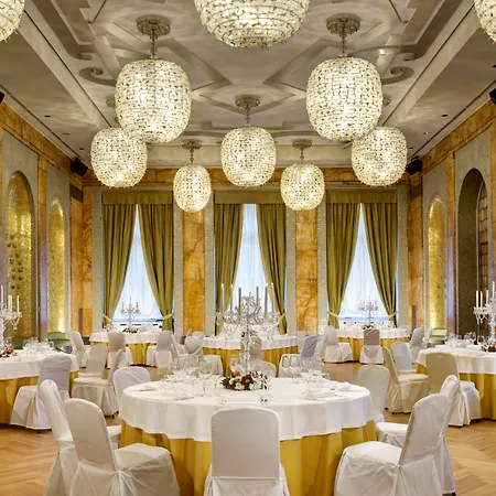 Principi Di Piemonte | Una Esperienze | Preferred Hotels And Resorts-2