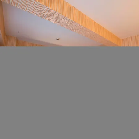 Golden Horn Hotel-2