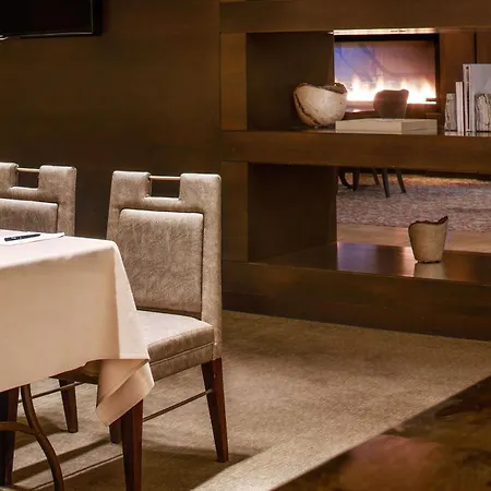 Hilton Denver City Center-2