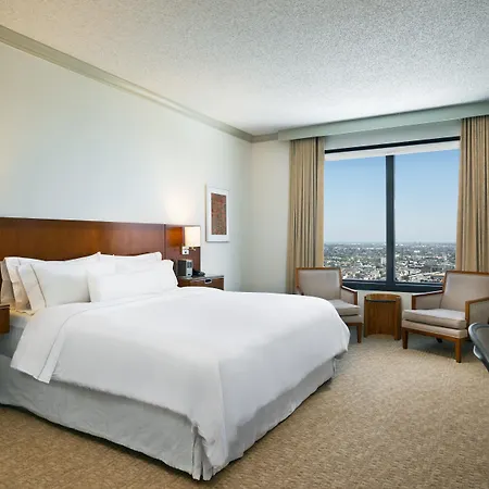 The Westin New Orleans-2