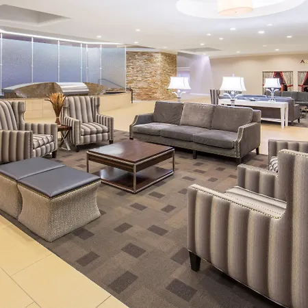 Wyndham Sacramento-2