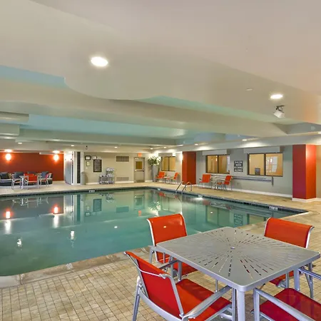 Homewood Suites Nashville Vanderbilt-3