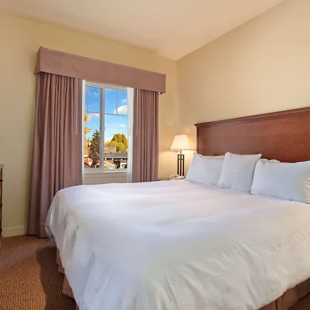 Homewood Suites By Hilton Jackson-3