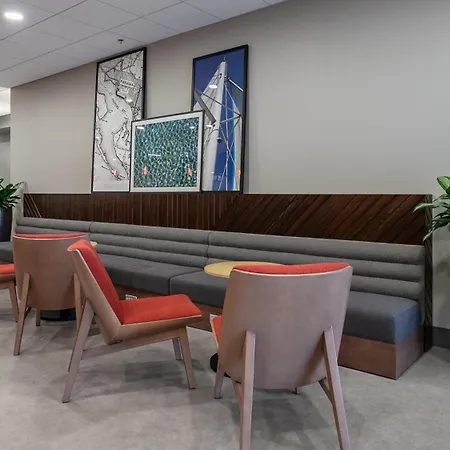 Holiday Inn Panama City By Ihg-3