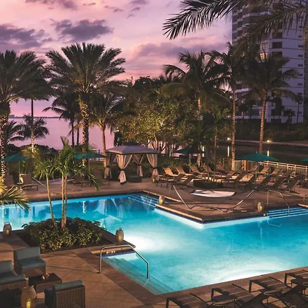The Ritz-Carlton, Sarasota-3