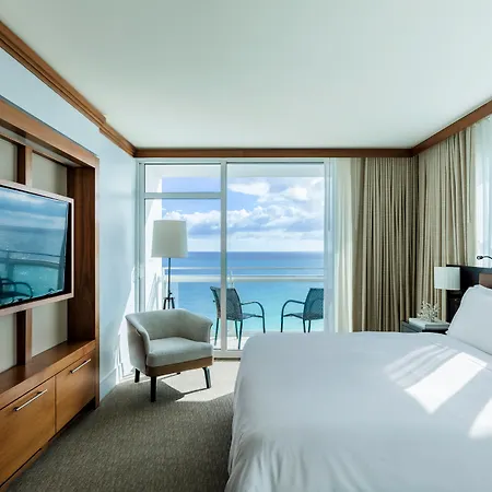 Carillon Miami Wellness Resort-2
