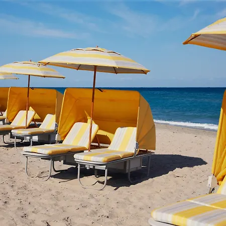 Boca Raton Resort And Club, A Waldorf Astoria Resort-2