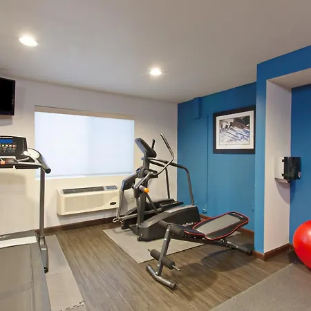 Holiday Inn Express Temecula By Ihg-2