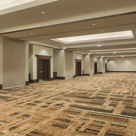 Embassy Suites By Hilton Orlando Lake Buena Vista South-2