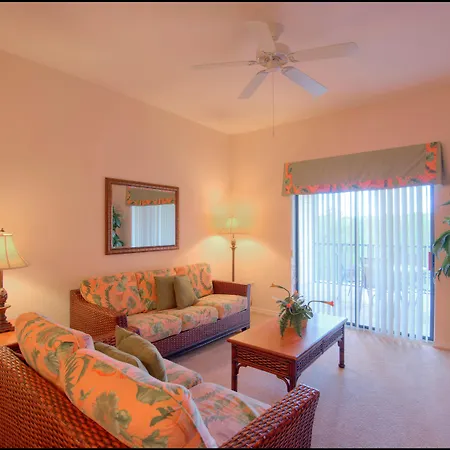 Caribe Cove Resort-2