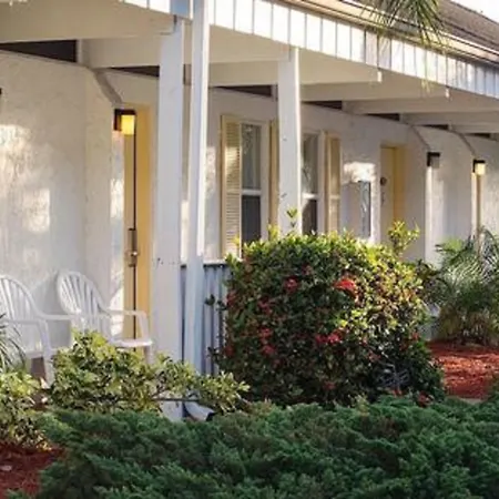 Outrigger Beach Resort-3