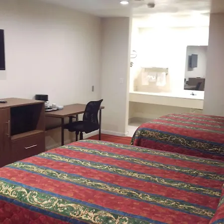 Days Inn-3