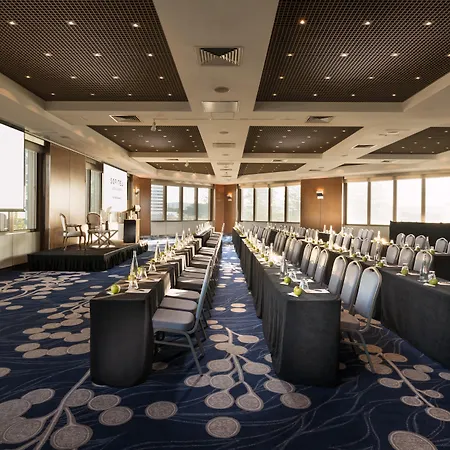 Sofitel Gold Coast Broadbeach-3